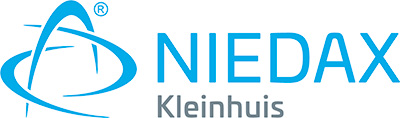Hermann Kleinhuis GmbH & Co. KG